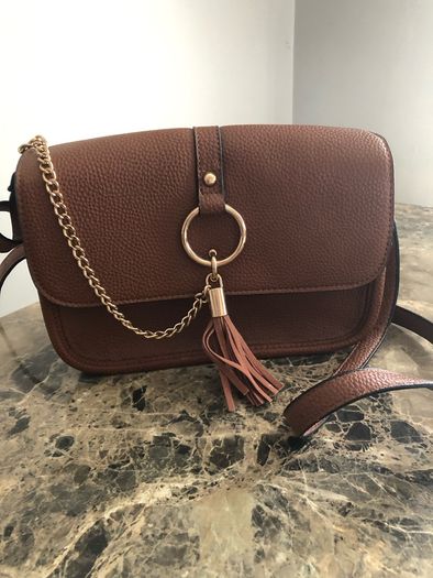 new look bag