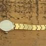 Vintage Montine Women's Watch. Image 7