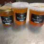 Summer 2026 Raw Honey Image 10