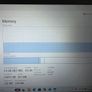 Lenovo t470s i7 Image 6