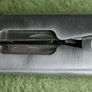 Pocket Survival Tool Image 2
