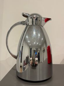 Thermos flask