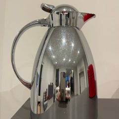 Thermos flask