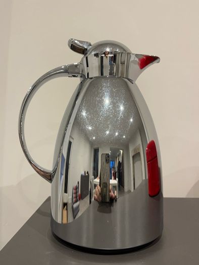 Thermos flask