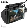 Dual Camera Night Vision Dash Cam Recorder Image 9