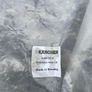 Karcher Vacuum Cleaner Extension Hose Image 2