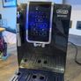 Delonghi Dinamica Image 3