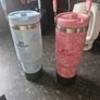 flasks Image 4