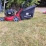 mower Image 3