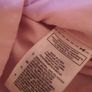 Adidas light jacket size UK12-18 month Image 3
