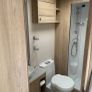 Elddis Supreme 840 Image 6