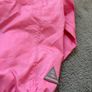 Next girls rain coat 3 years old 98cm Image 8