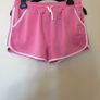 Girls shorts bundle Image 2