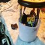 Fuel pump Image 2