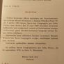 Lectionarium Three Volumes Bookset Latin Translation Image 4