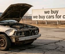 cash for cars