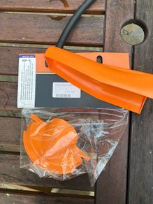 harley davidson parts