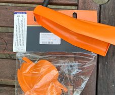 harley davidson parts