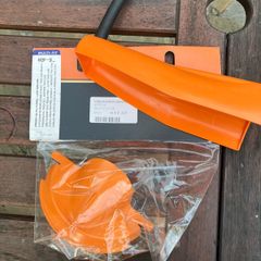 harley davidson parts