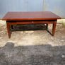 Coffee Table Image 3