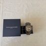 Tommy Hilfiger Watch Image 2