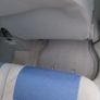 vw caddy 1.4 petrol 7 seater BREAKING Image 6