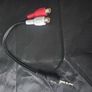 rca leads adapters various lot Image 4