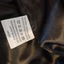 Leather jacket Image 6