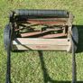 lawnmower Image 3