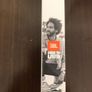 JBL Earphones Image 3