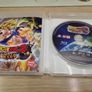 Dragon Ball Ultimate Tenkaichi PlayStation3 Ps3 Games Original Image 4