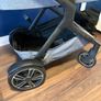 Numa Demi Grow buggy Image 5