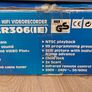 VCR Player Image 2