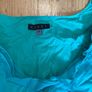 ladies Top Coast Image 2