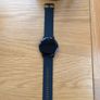 Garmin Venu 3 (45mm) Image 5