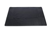 Brand New in Box Car Boot Liner Protective Mat