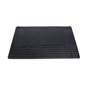 Brand New in Box Car Boot Liner Protective Mat