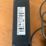 Xbox power brick Image 3