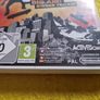 Tony Hawk Shred Nintendo Wii Games Original Image 3