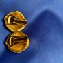 Price drop vintage earrings Image 2