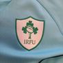 Ireland Rugby 2010/11 Puma Away Jersey Adult Small Image 5