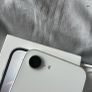 iPhone 16e Unlocked 128gb Image 9