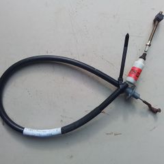 Opel Ascona Clutch Cable.