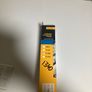 Fluke T130 Tester Image 3
