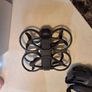 dji avata 2 Image 10
