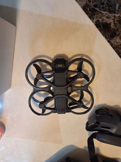 dji avata 2