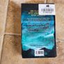 Der Kleine Hobbit von J. R. R. Tolkien Image 6