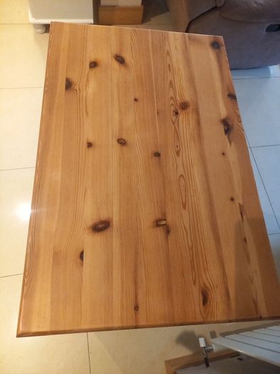 chest of drawers and locker