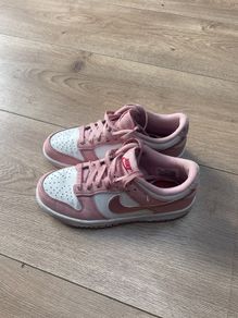 Nike dunks