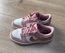 Nike dunks